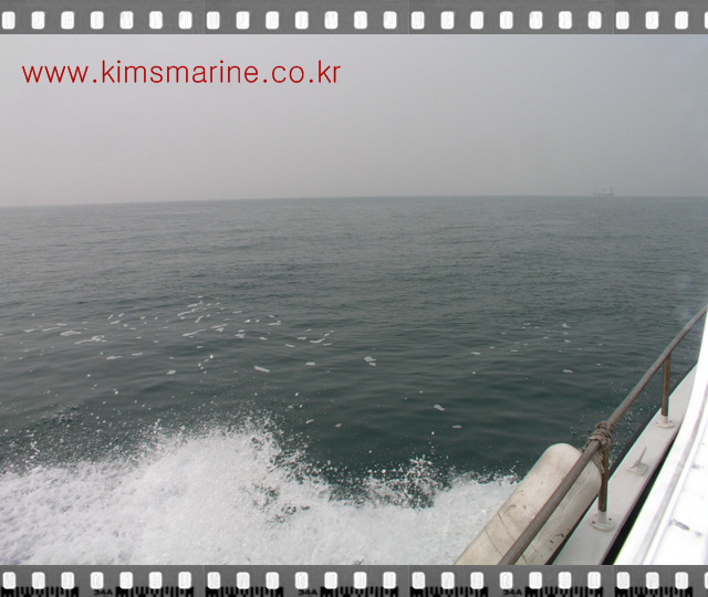 /user/k/kimsmarine/editor/2206/7509fb3bdd1c9f4d4bbc7db032f76050_1655983090_1295.jpg 이미지크게보기