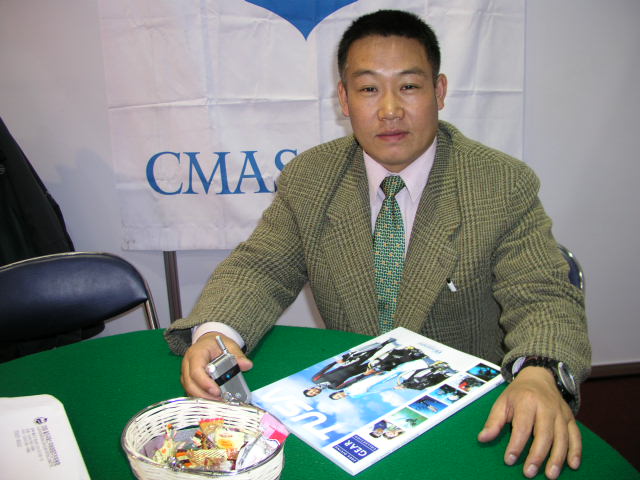 /user/k/kimsmarine/editor/2206/7509fb3bdd1c9f4d4bbc7db032f76050_1655986096_0112.jpg 이미지크게보기