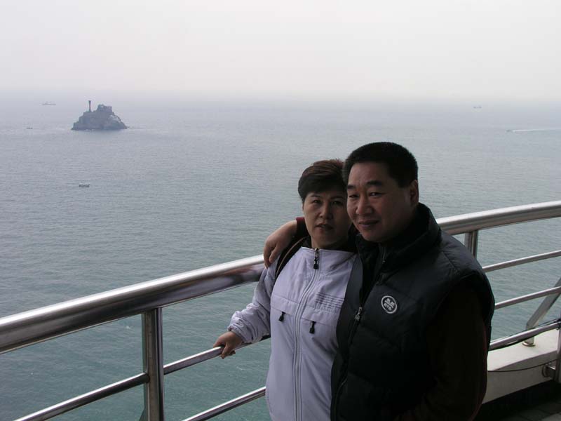 /user/k/kimsmarine/editor/2206/7509fb3bdd1c9f4d4bbc7db032f76050_1655986487_586.jpg 이미지크게보기