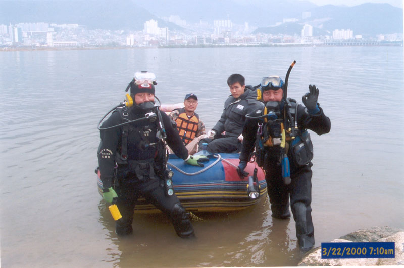 /user/k/kimsmarine/editor/2206/7509fb3bdd1c9f4d4bbc7db032f76050_1655994169_0412.jpg 이미지크게보기